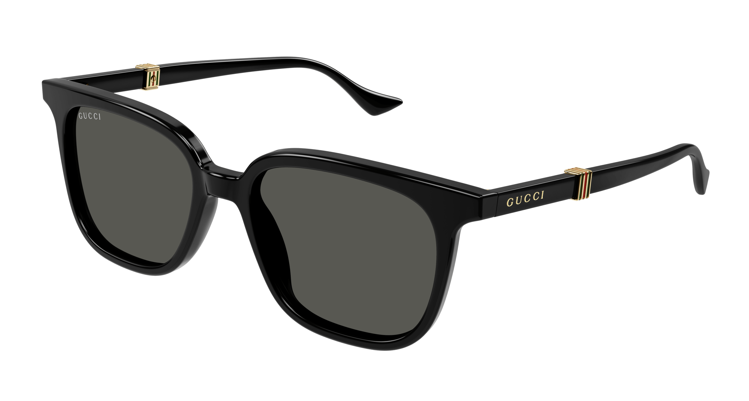 Gucci GG1493S