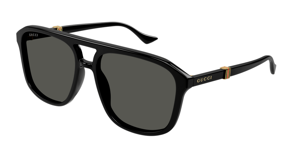Gucci GG1494S