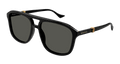 Gucci GG1494S