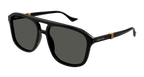 Gucci GG1494S