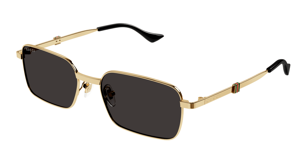 Gucci GG1495S
