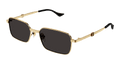 Gucci GG1495S