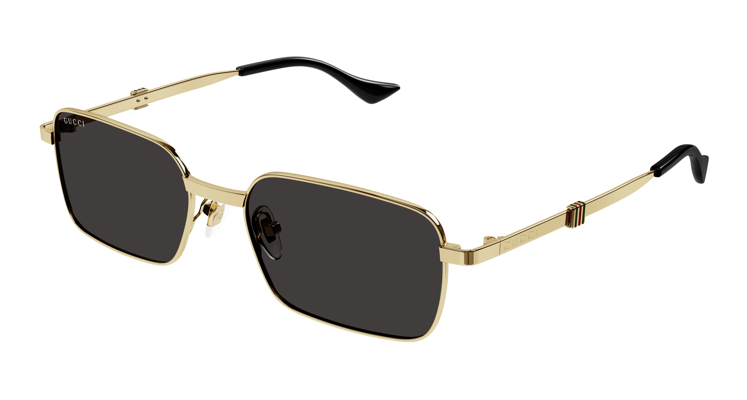 Gucci GG1495S