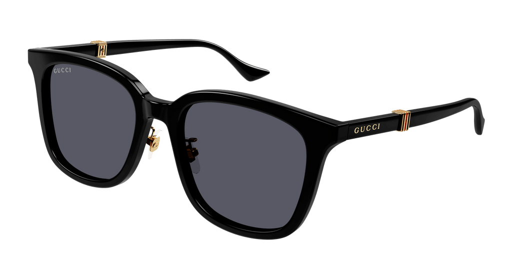 Gucci GG1498SK