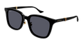 Gucci GG1498SK