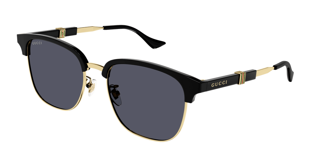 Gucci GG1499SK