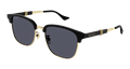Gucci GG1499SK