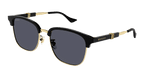 Gucci GG1499SK