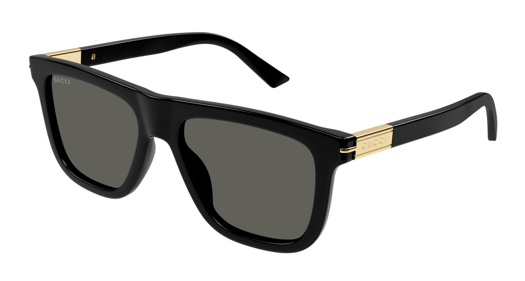 Gucci GG1502S