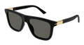 Gucci GG1502S