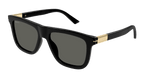 Gucci GG1502S