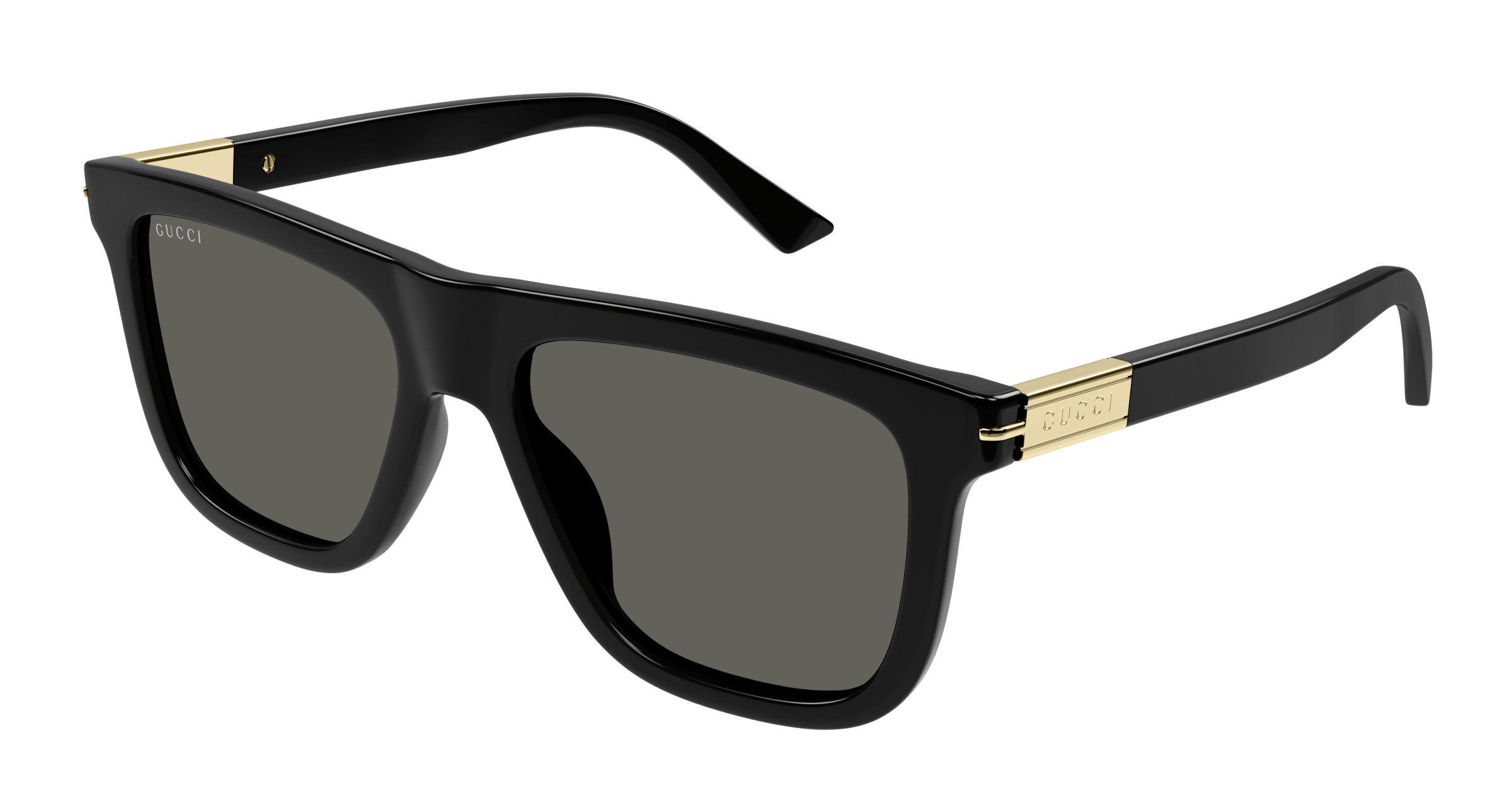 Gucci GG1502S