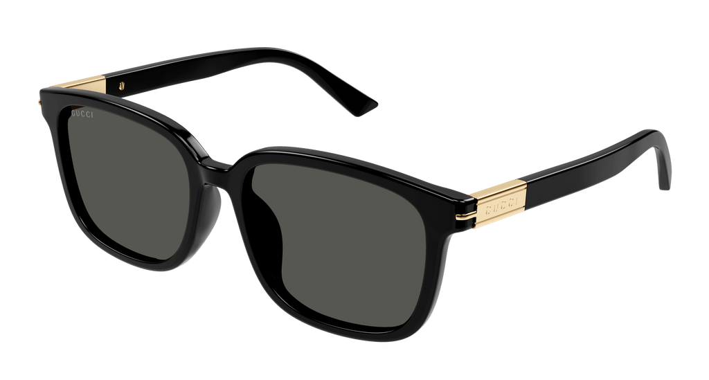 Gucci GG1505SK