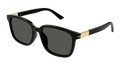 Gucci GG1505SK