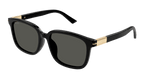 Gucci GG1505SK