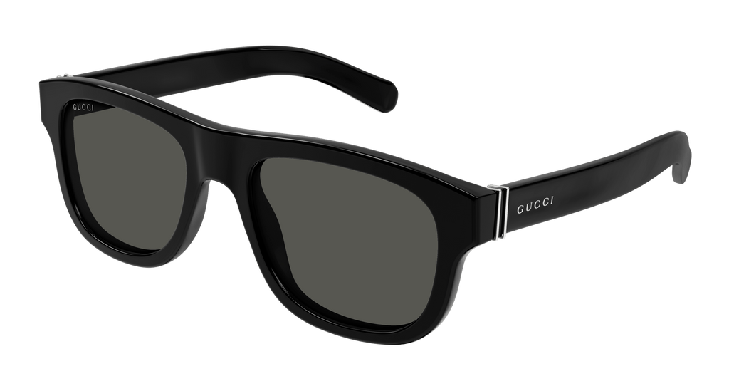Gucci GG1509S
