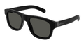 Gucci GG1509S