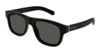 Gucci GG1509S