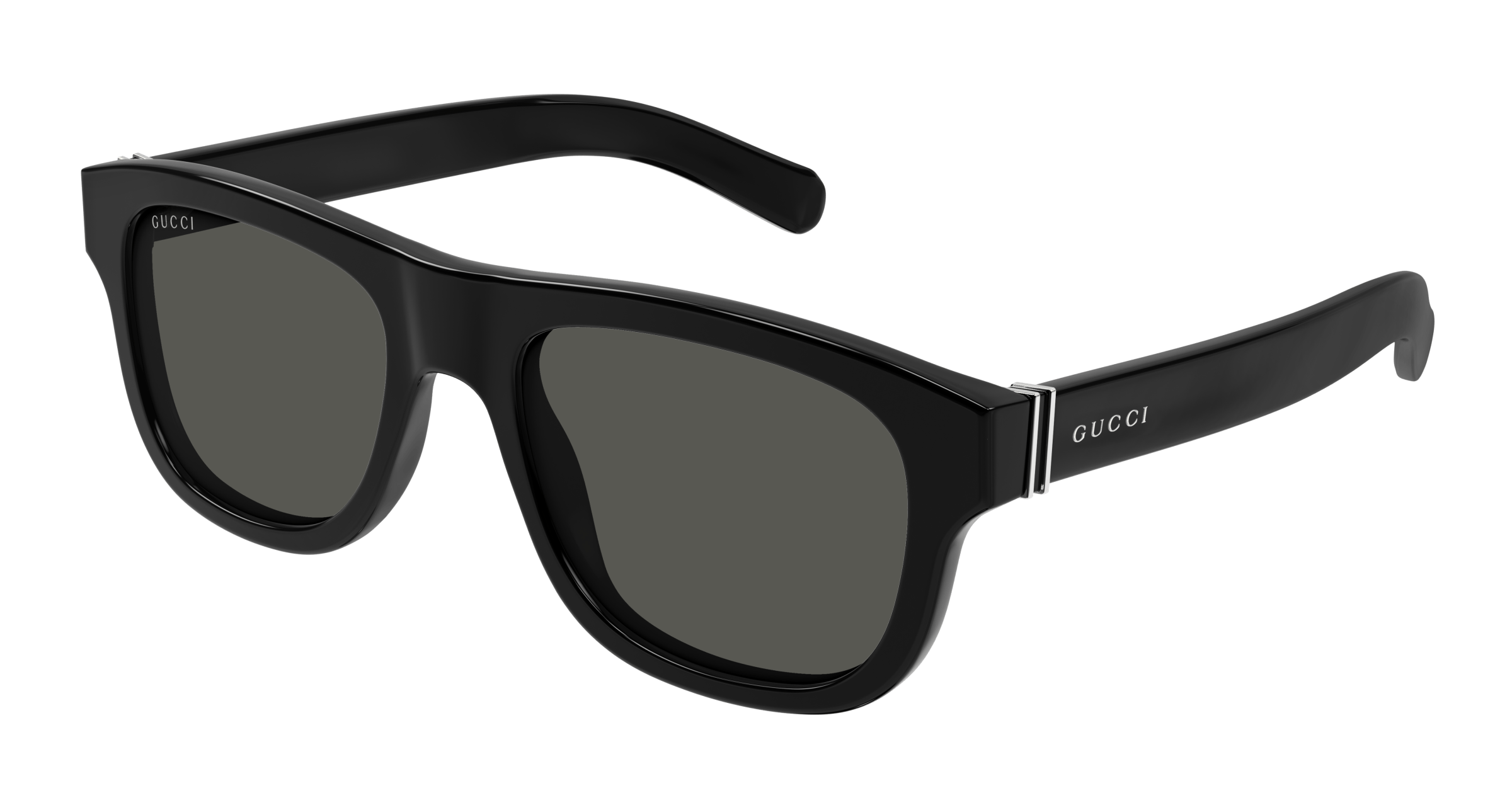 Gucci GG1509S