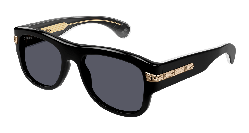 Gucci GG1517S