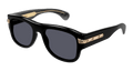 Gucci GG1517S