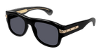Gucci GG1517S