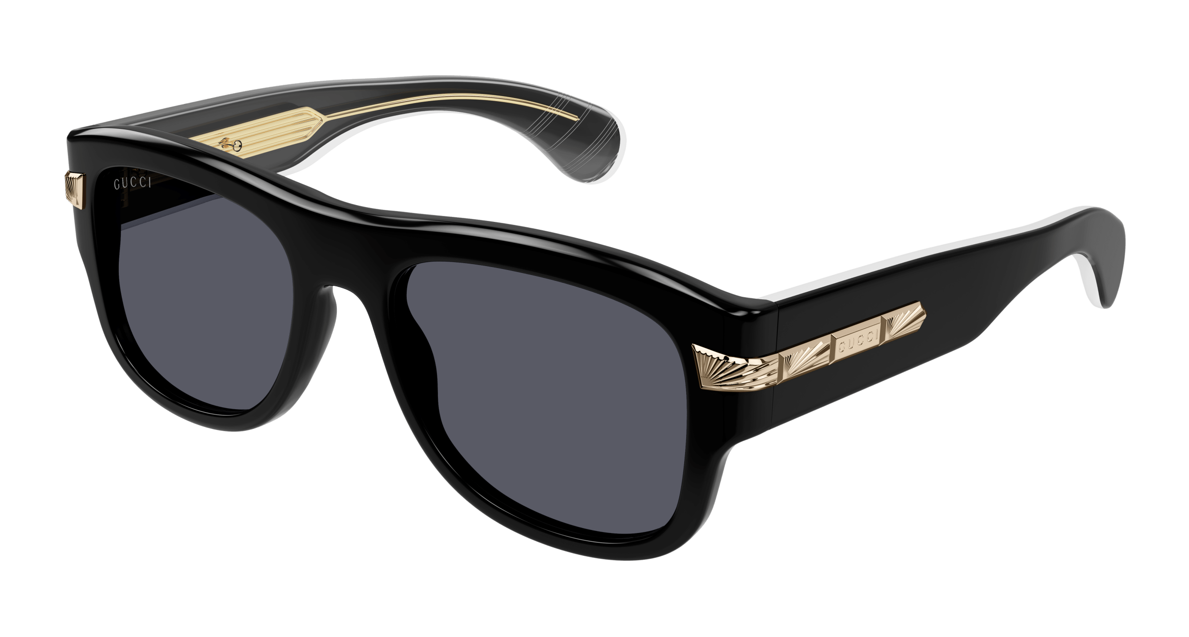 Gucci GG1517S