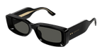 Gucci GG1528S