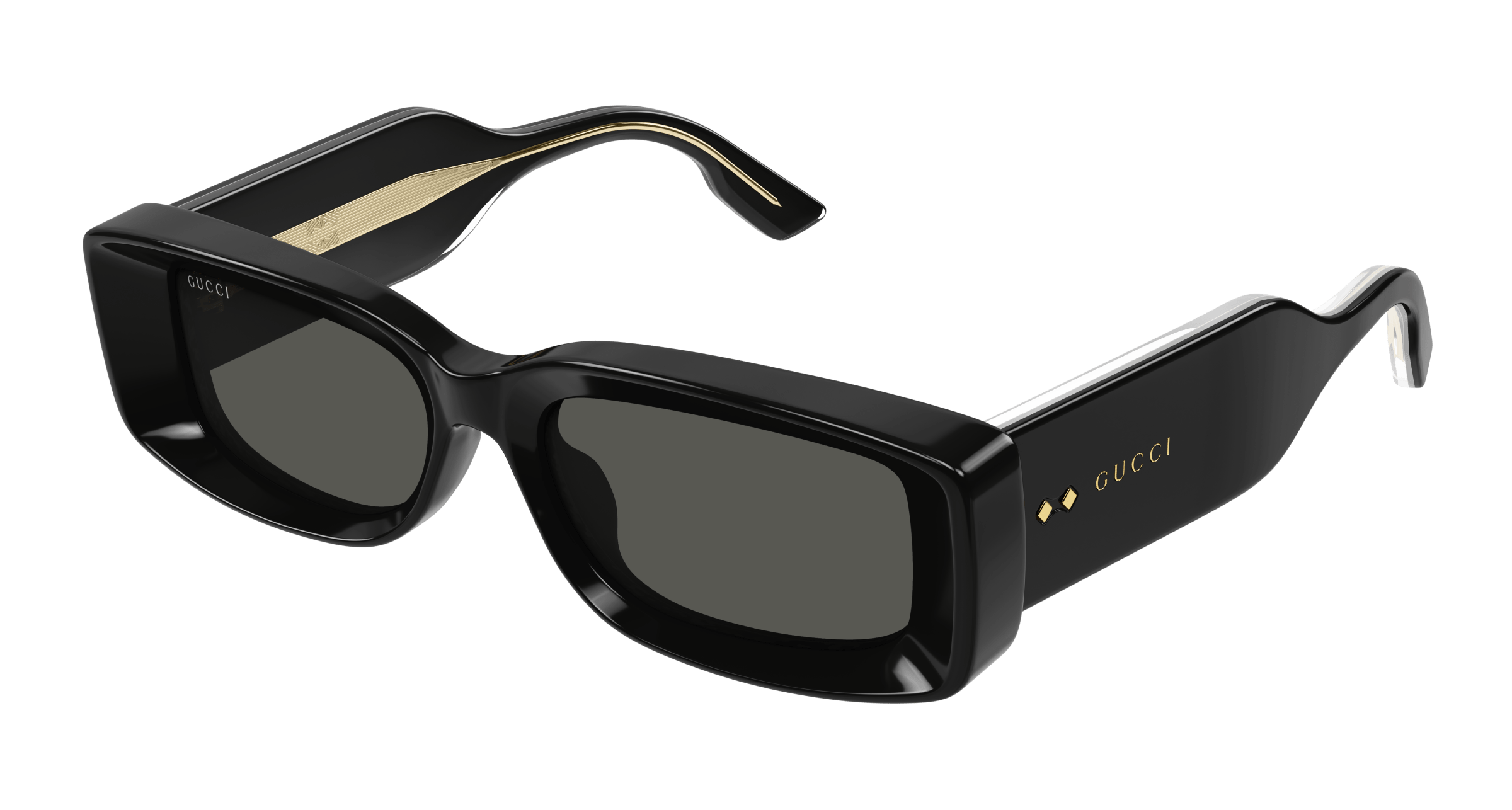 Gucci GG1528S