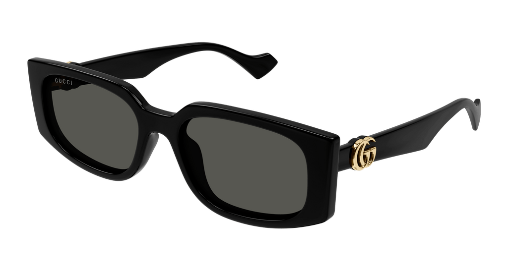 Gucci GG1534S