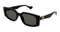 Gucci GG1534S