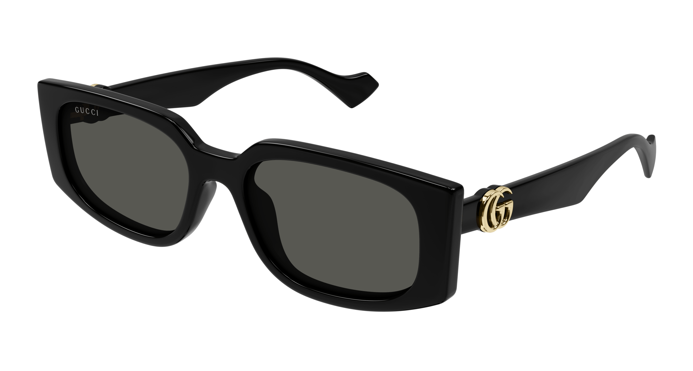 Gucci GG1534S