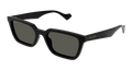 Gucci GG1539S