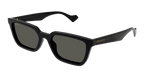 Gucci GG1539S