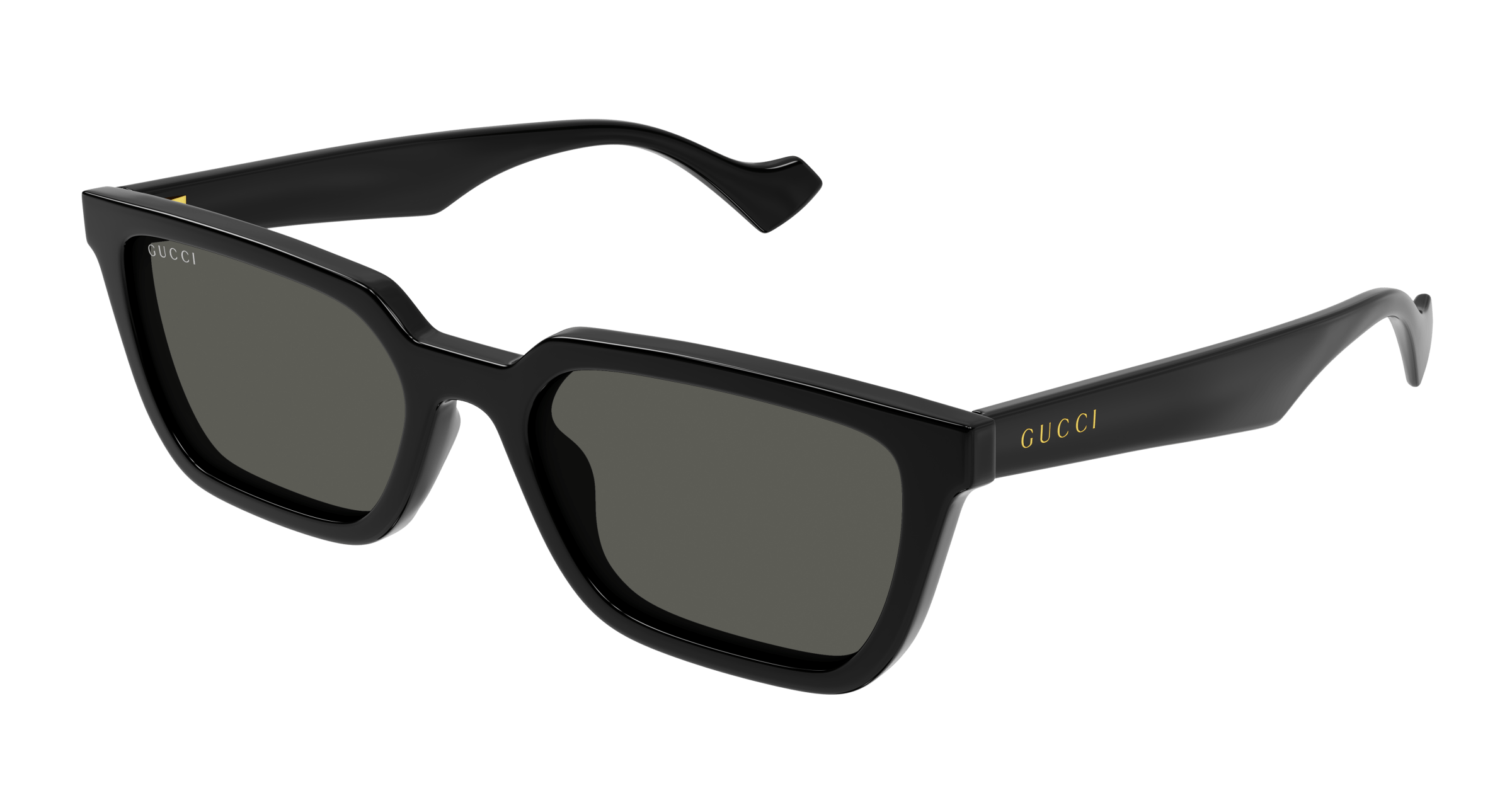 Gucci GG1539S