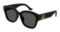 Gucci GG1550SK