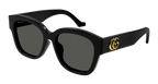 Gucci GG1550SK