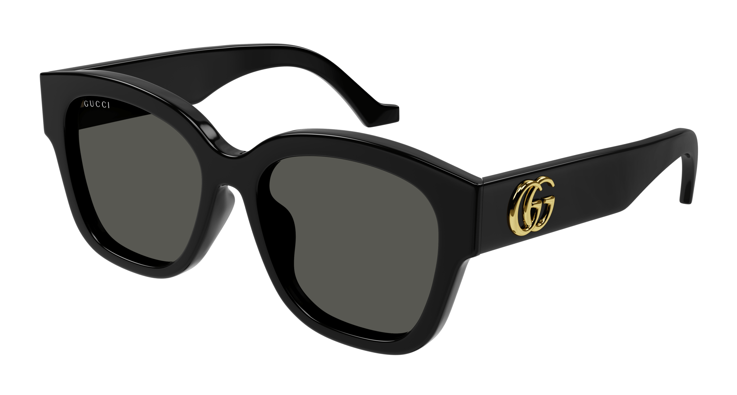 Gucci GG1550SK