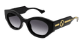 Gucci GG1553S