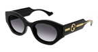 Gucci GG1553S