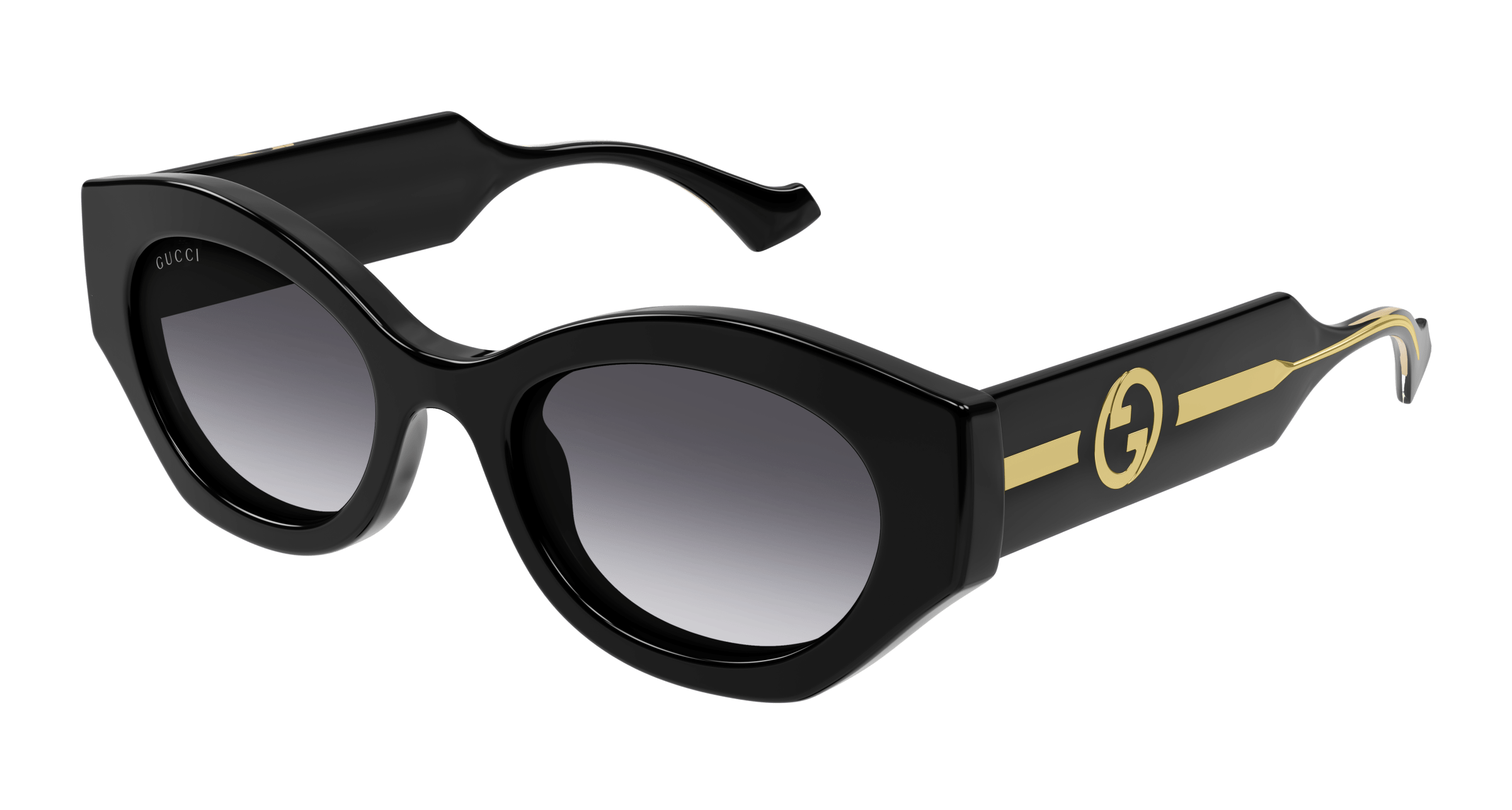 Gucci GG1553S