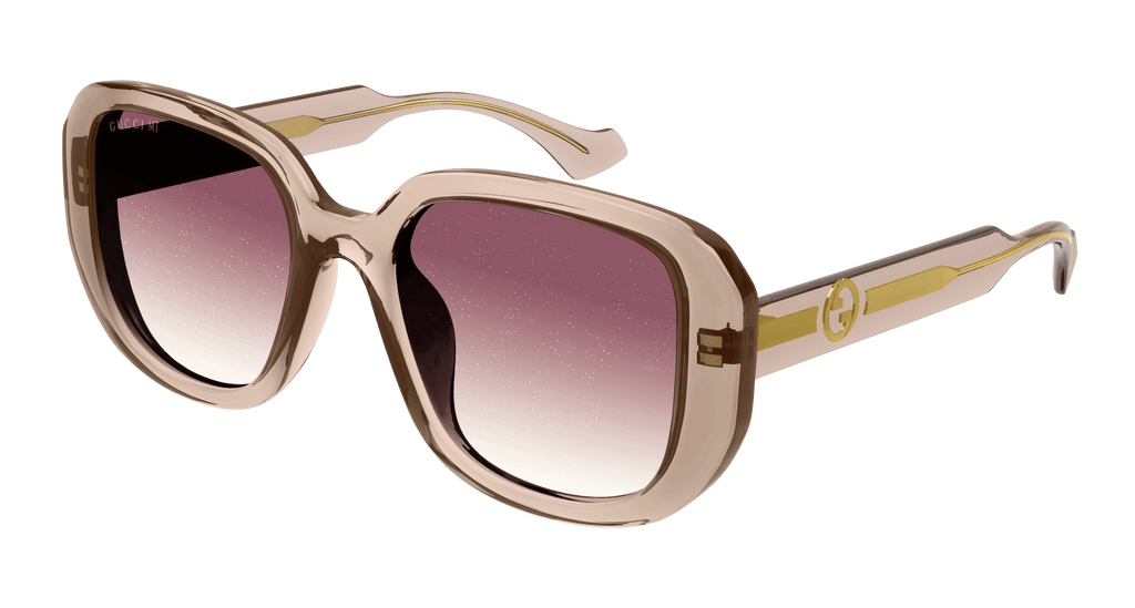 Gucci GG1557SK