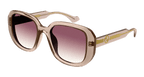 Gucci GG1557SK