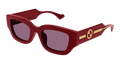 Gucci GG1558SK