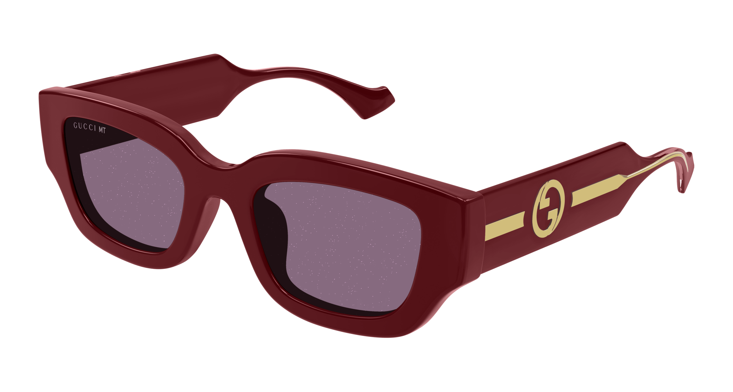 Gucci GG1558SK