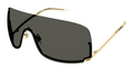 Gucci GG1560S