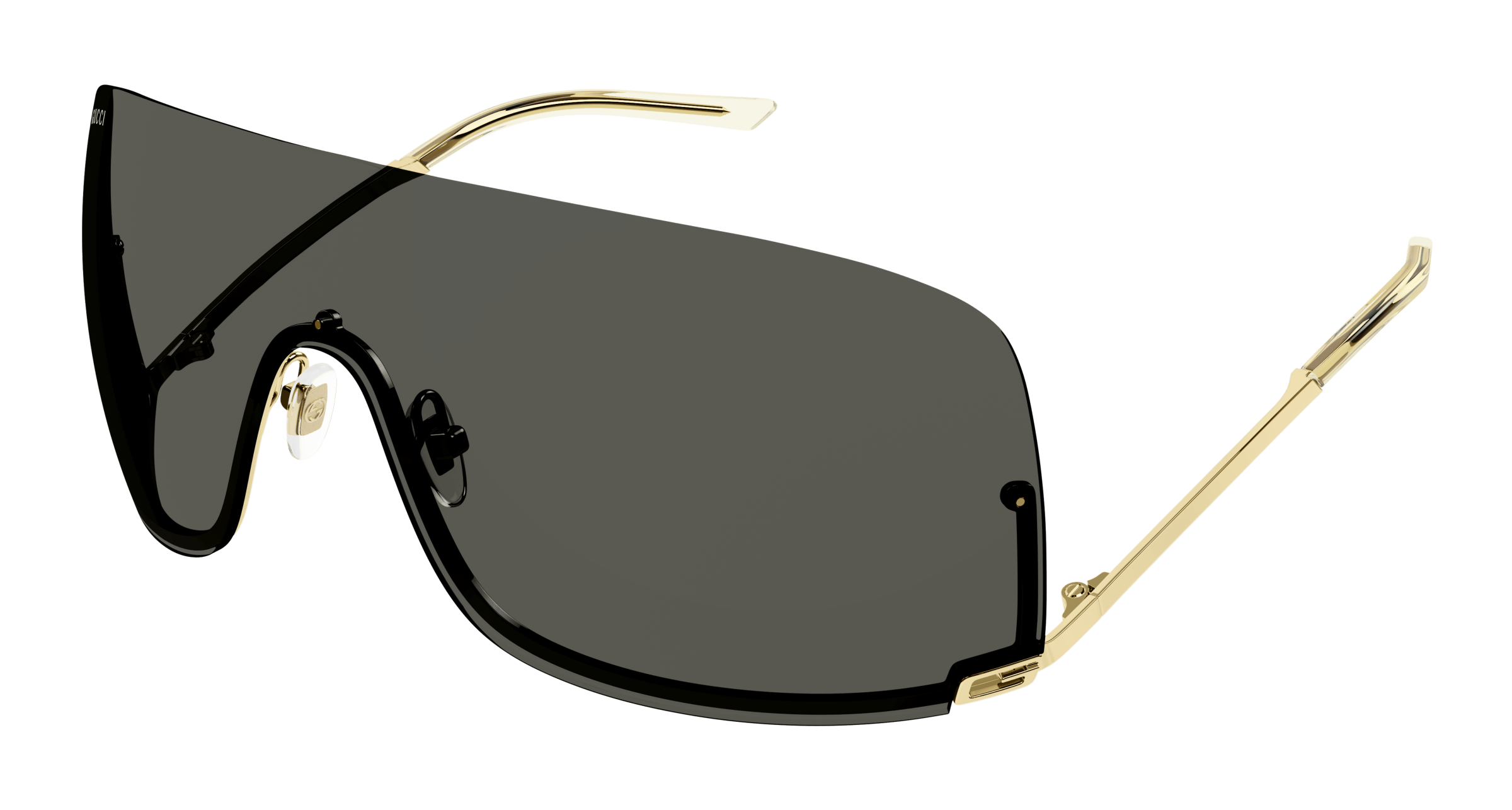 Gucci GG1560S
