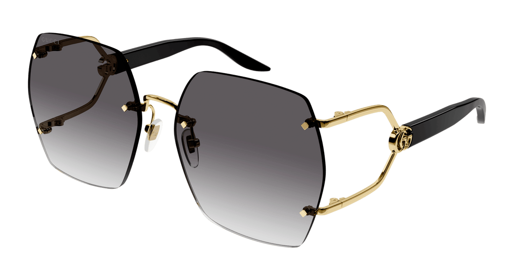 Gucci GG1562S