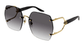 Gucci GG1562S