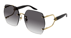 Gucci GG1562S
